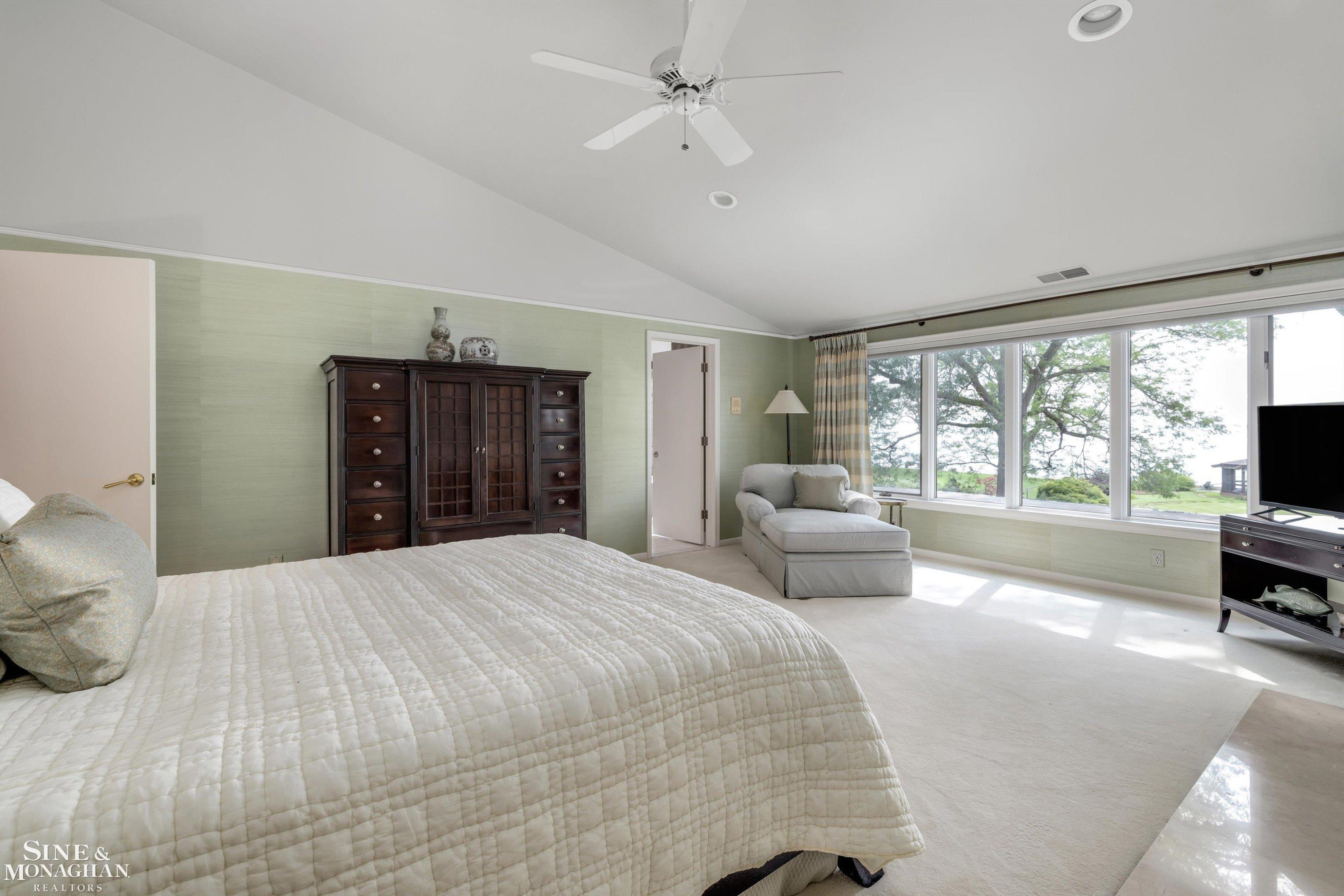 15230 Windmill Pointe Drive, Grosse Pointe Park, MI 48230 — Photo 43
