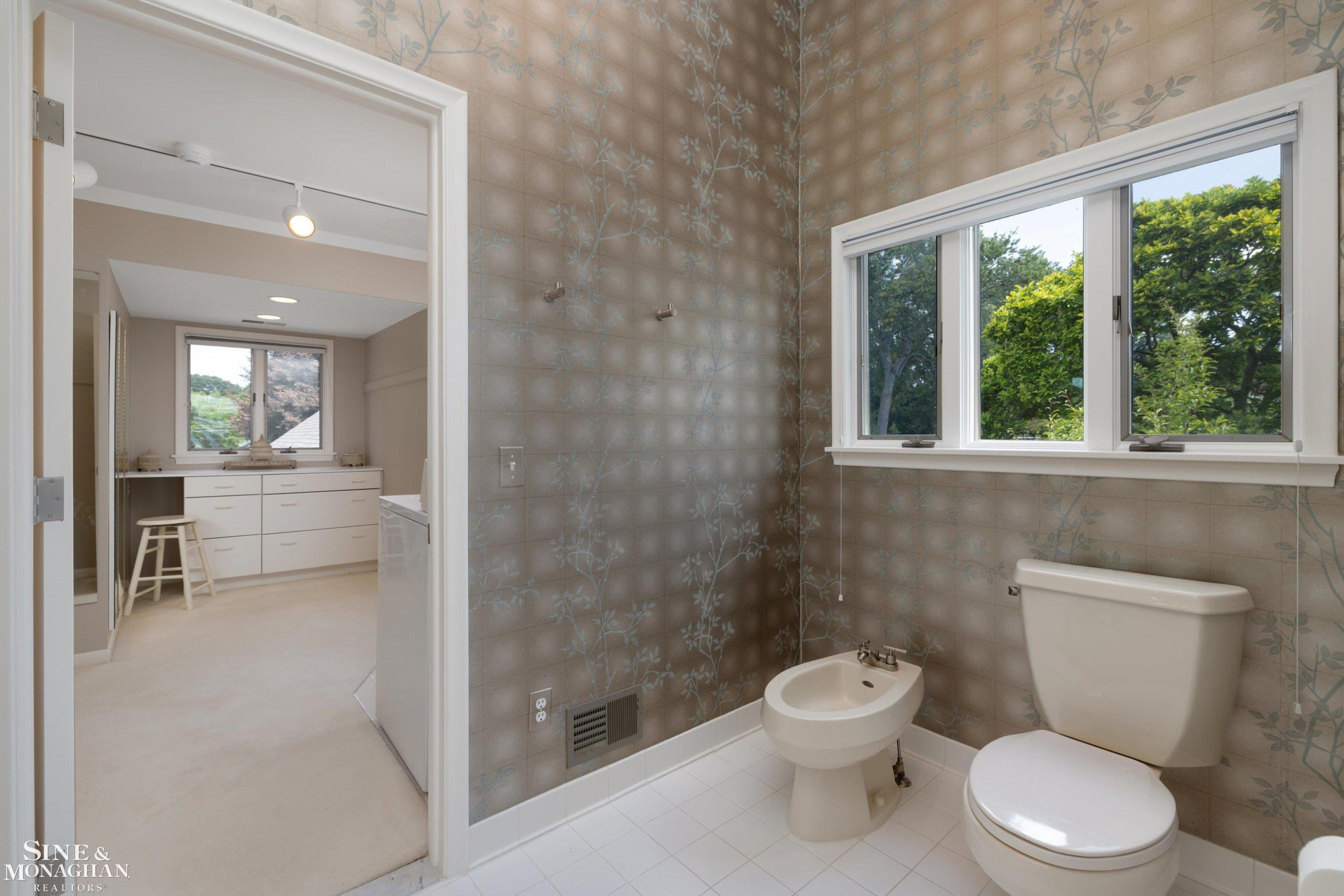 15230 Windmill Pointe Drive, Grosse Pointe Park, MI 48230 — Photo 46