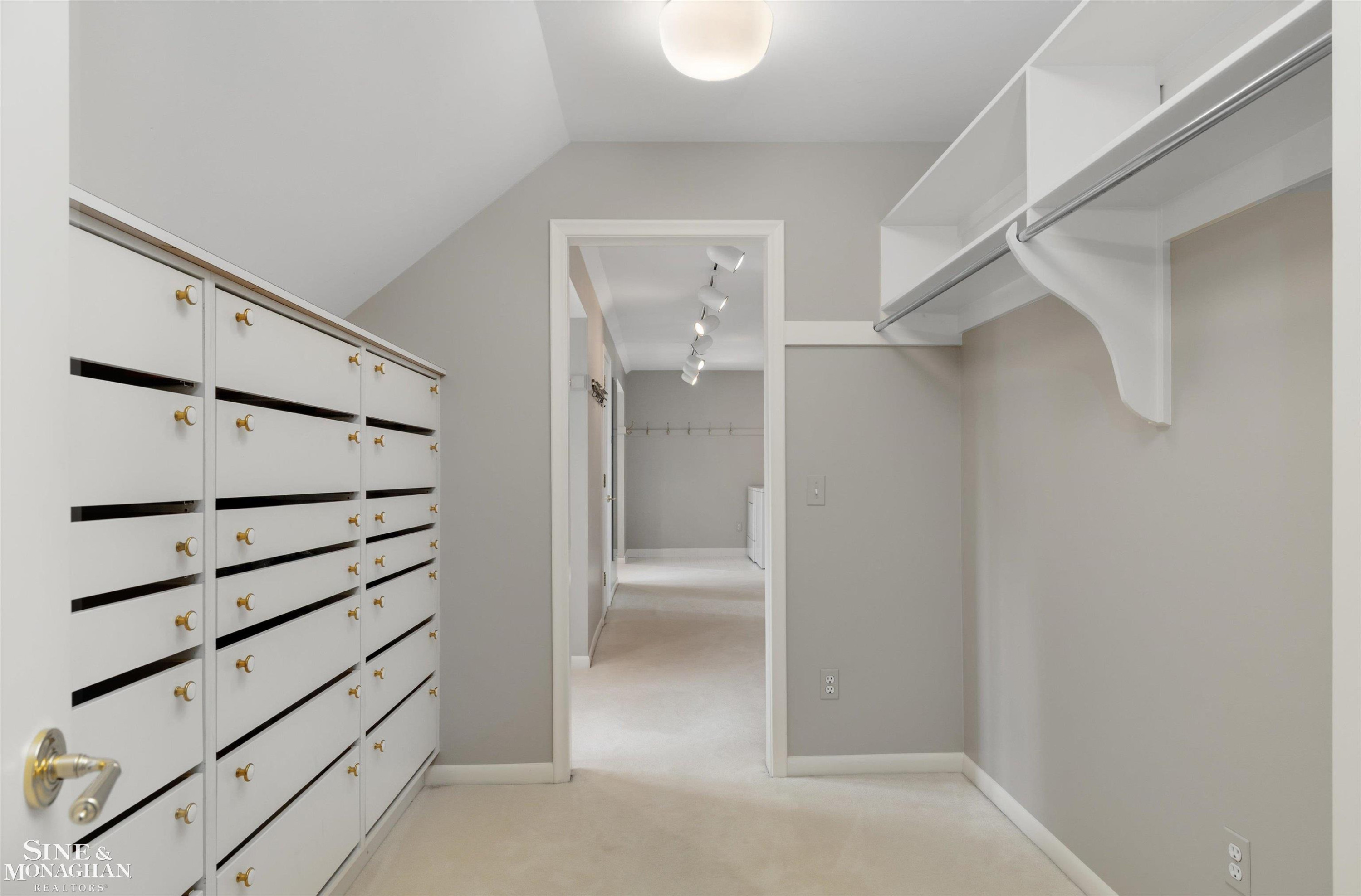 15230 Windmill Pointe Drive, Grosse Pointe Park, MI 48230 — Photo 47