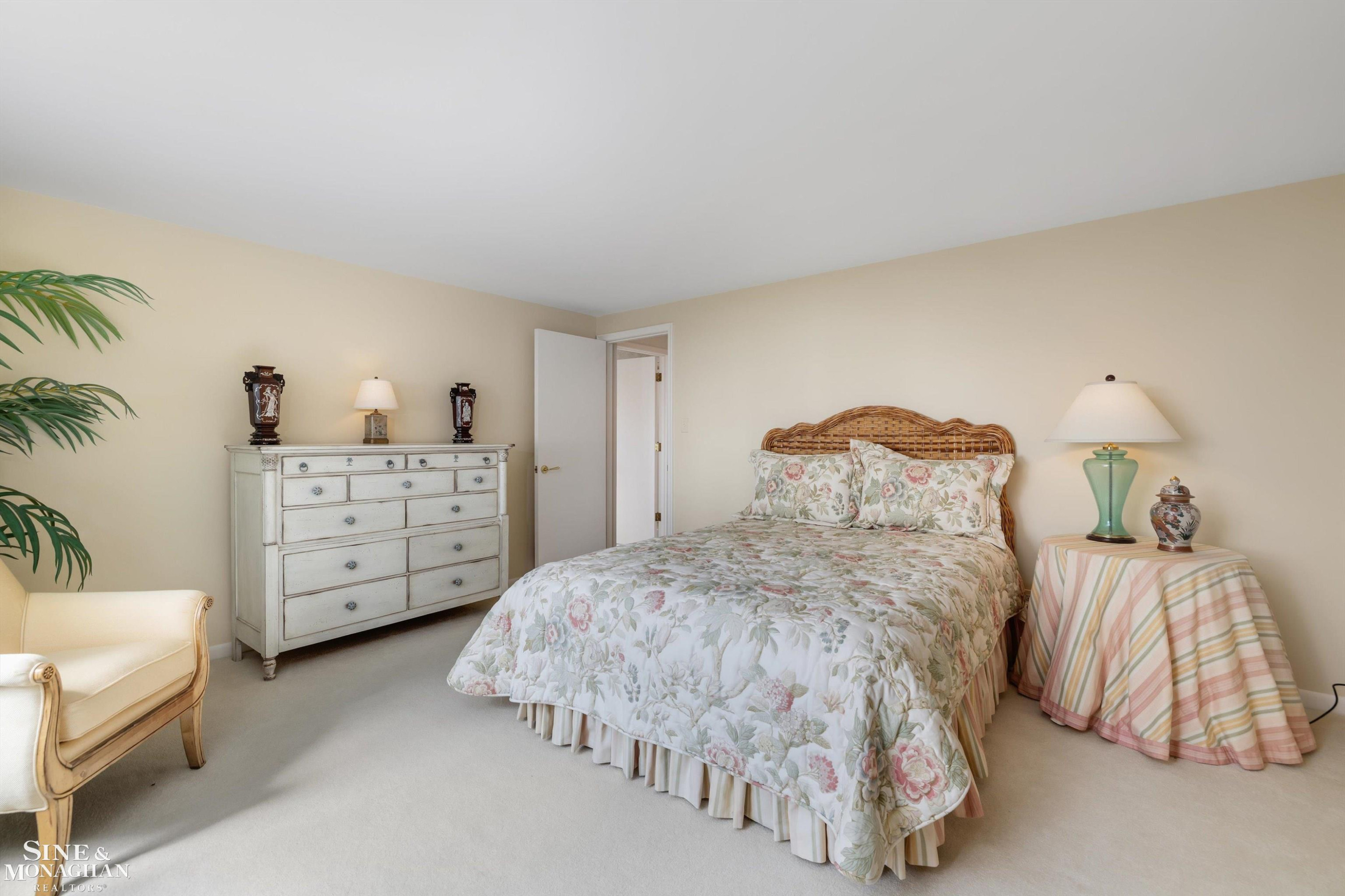 15230 Windmill Pointe Drive, Grosse Pointe Park, MI 48230 — Photo 48