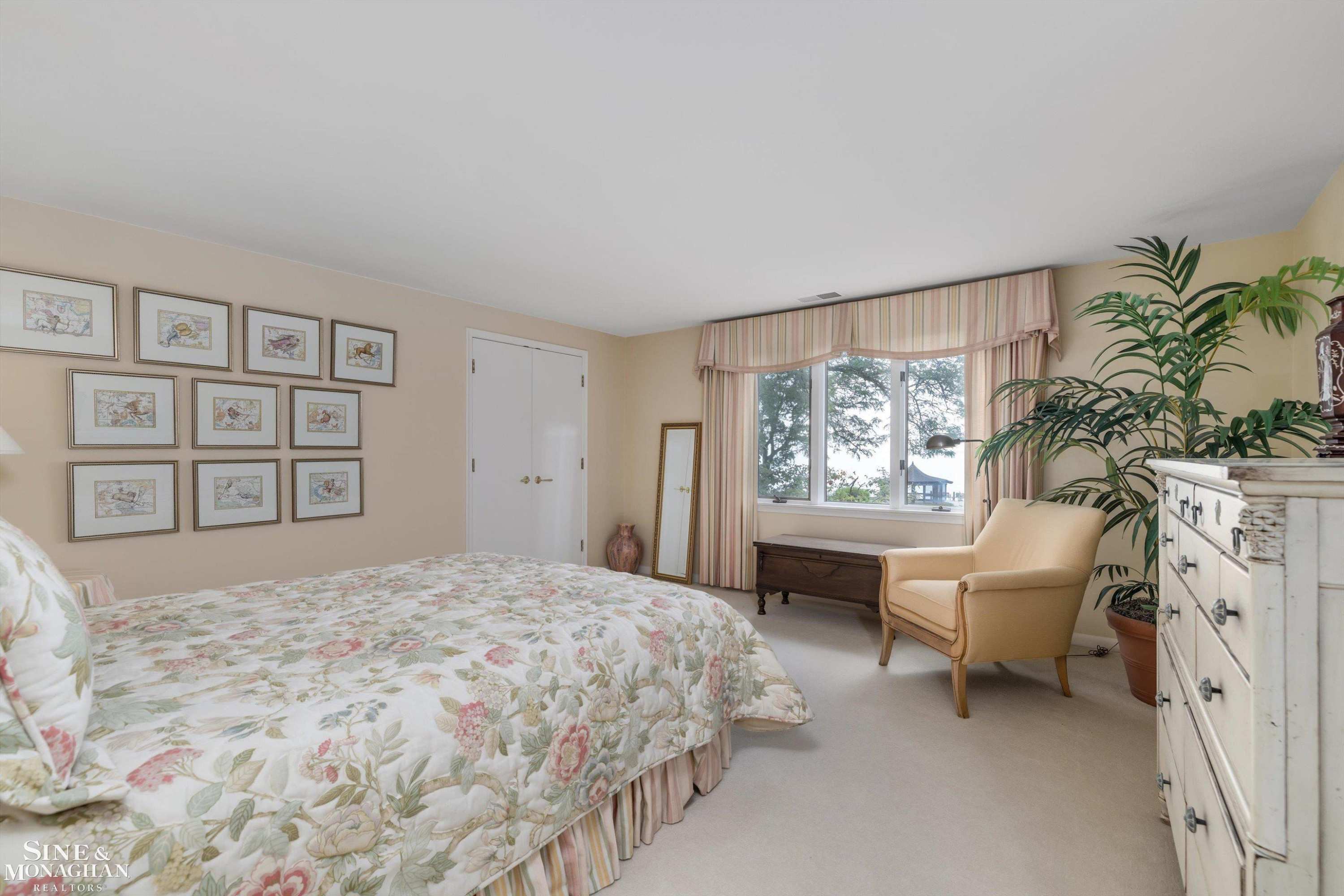 15230 Windmill Pointe Drive, Grosse Pointe Park, MI 48230 — Photo 49
