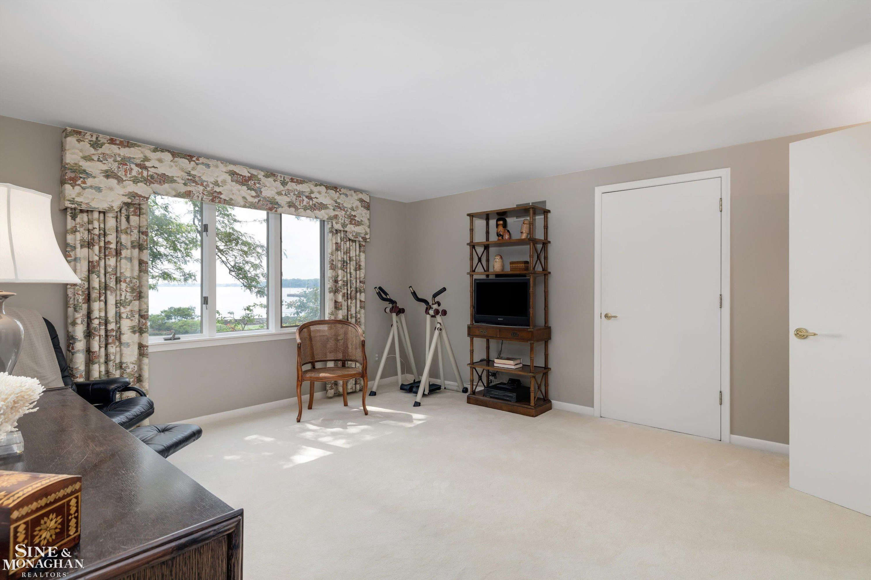15230 Windmill Pointe Drive, Grosse Pointe Park, MI 48230 — Photo 51