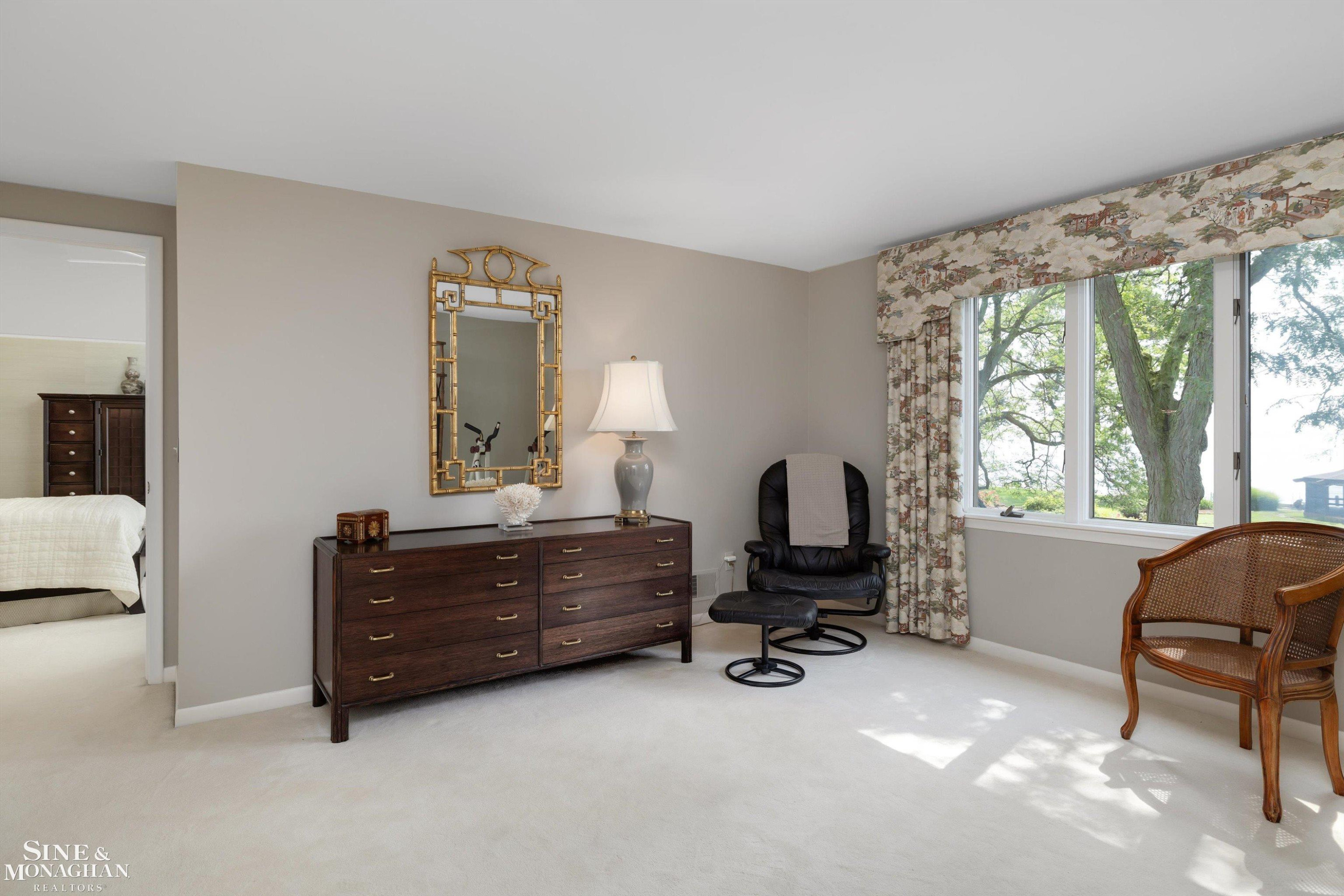 15230 Windmill Pointe Drive, Grosse Pointe Park, MI 48230 — Photo 52