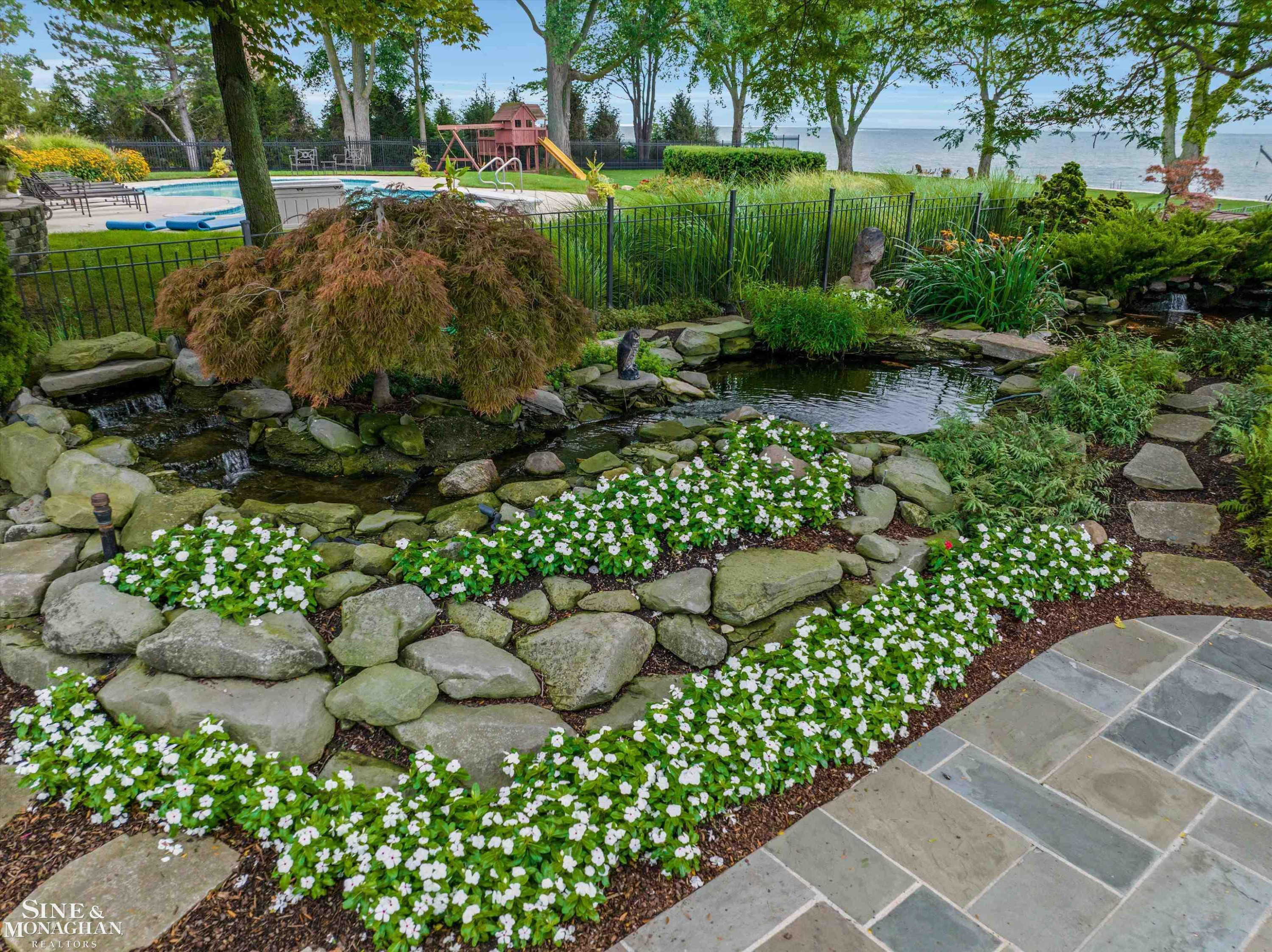 15230 Windmill Pointe Drive, Grosse Pointe Park, MI 48230 — Photo 60