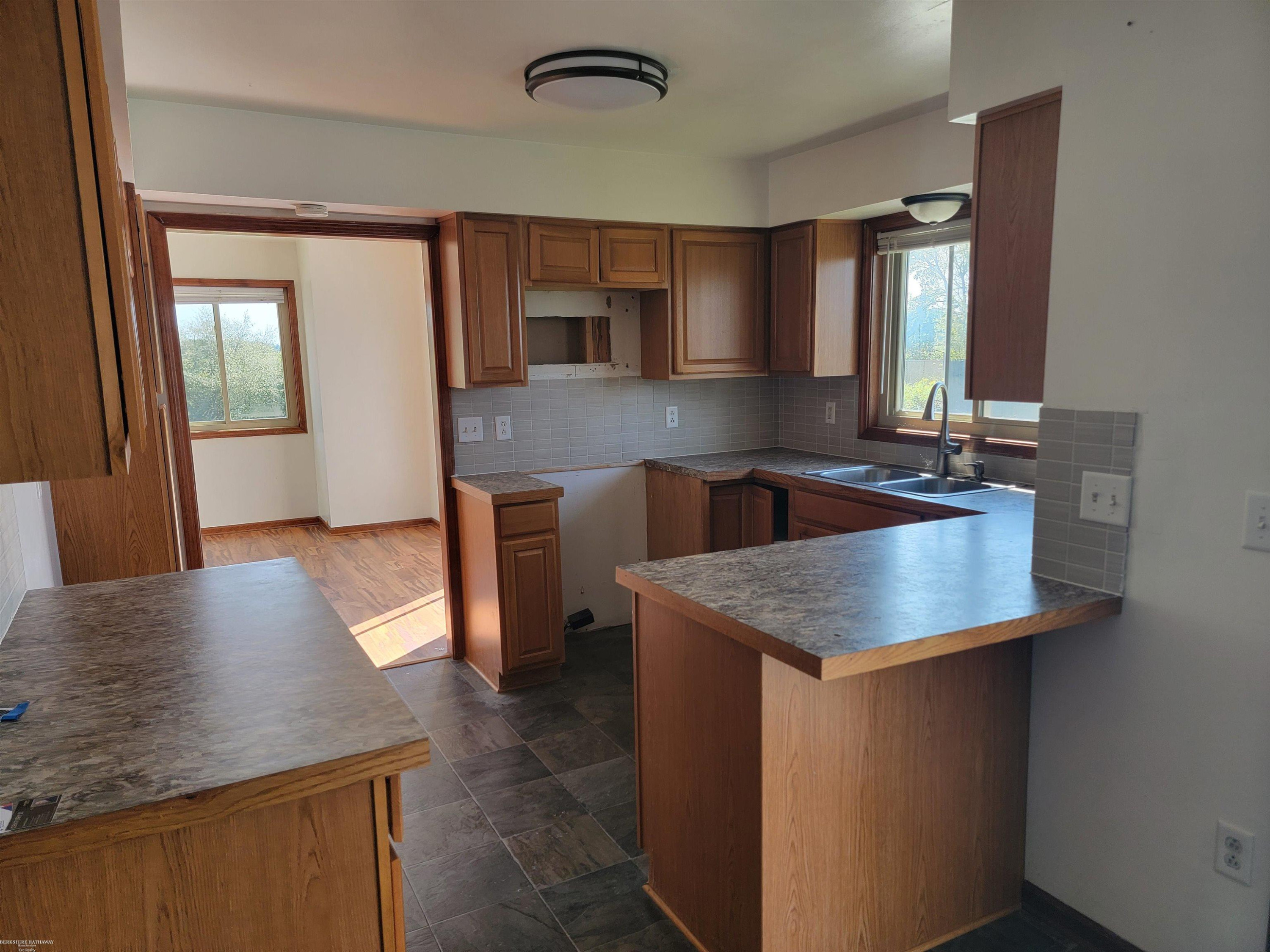 14383 Koehn Road, Capac, MI 48014 — Photo 2