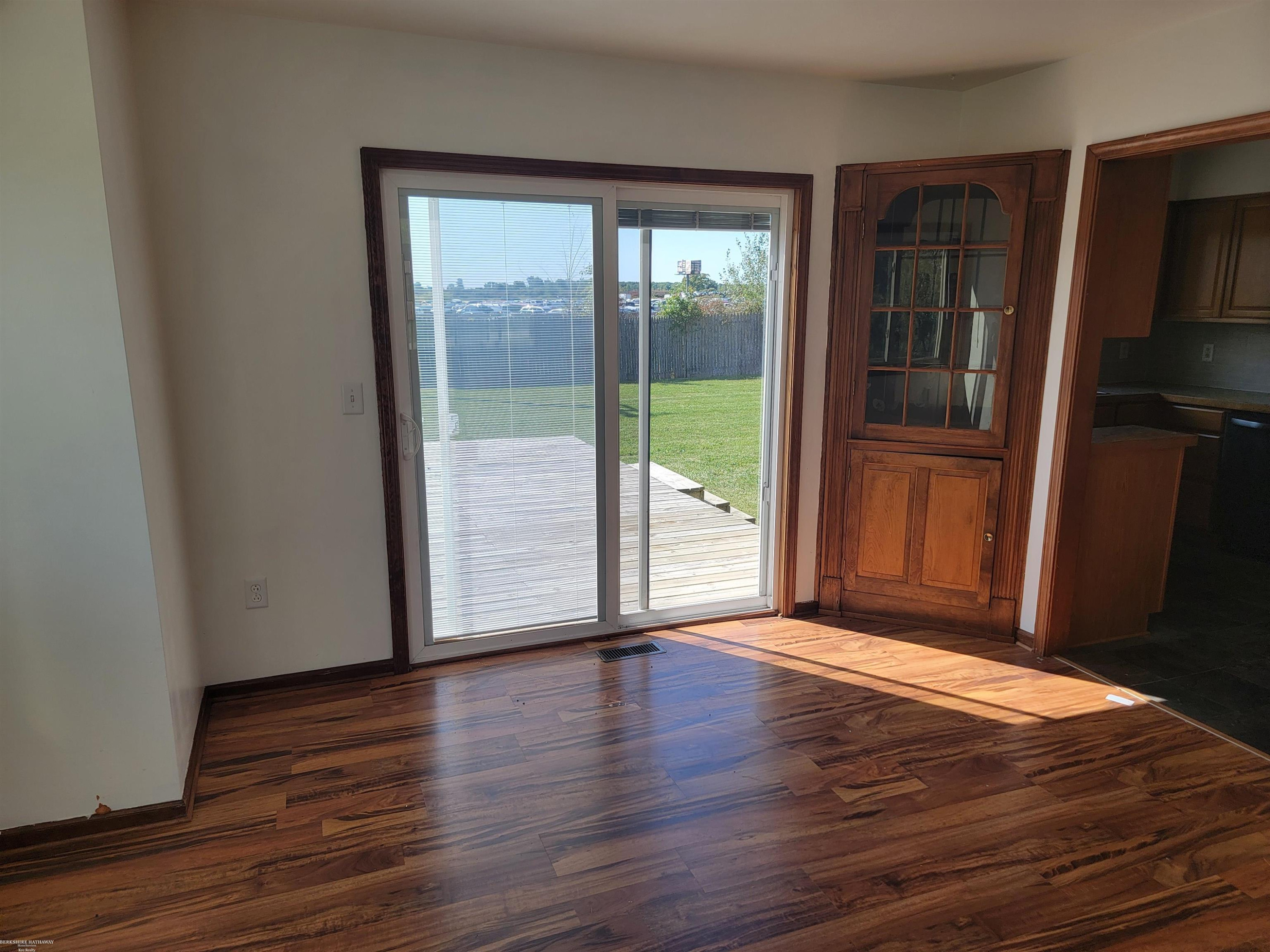 14383 Koehn Road, Capac, MI 48014 — Photo 3