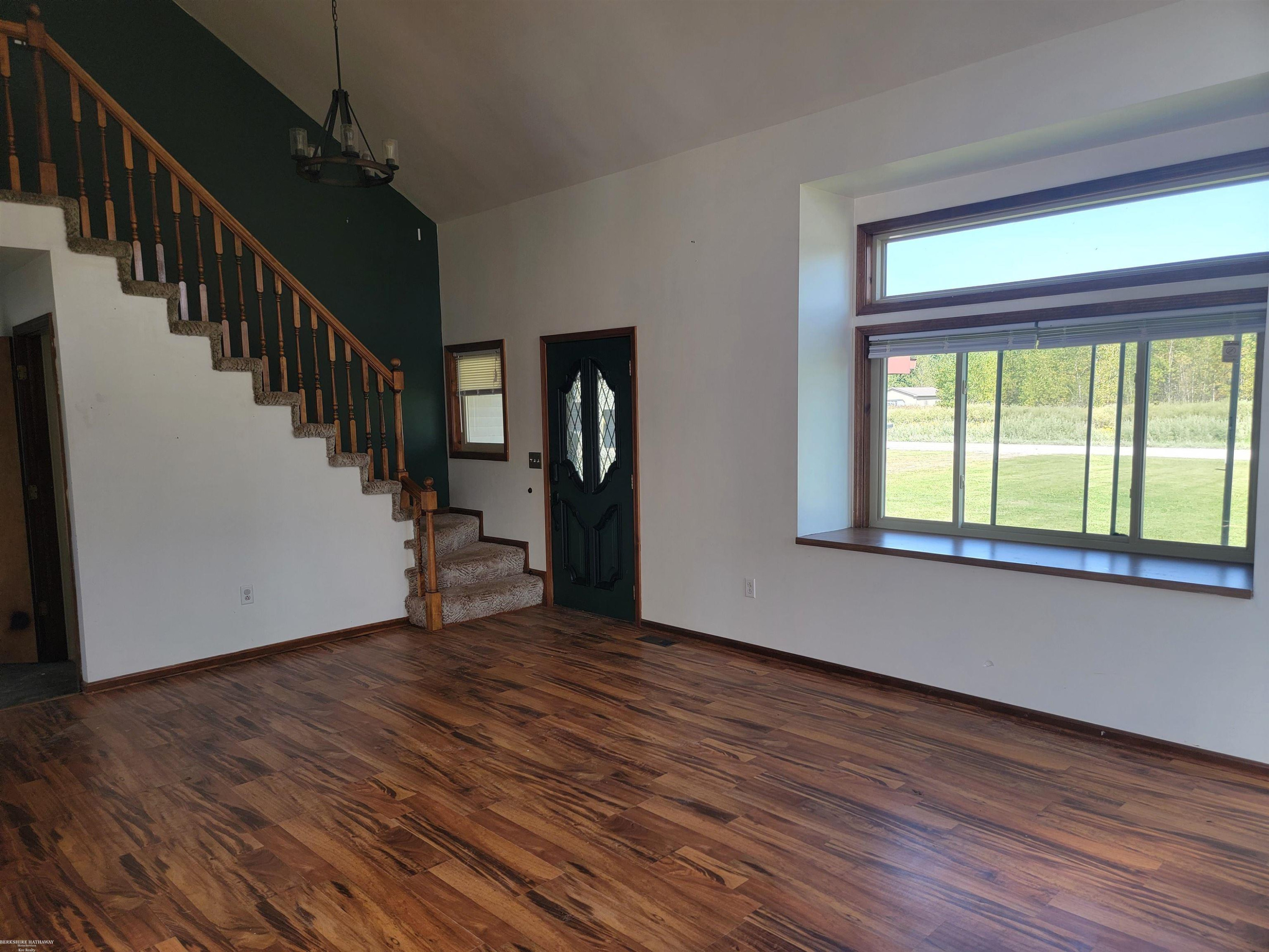 14383 Koehn Road, Capac, MI 48014 — Photo 4