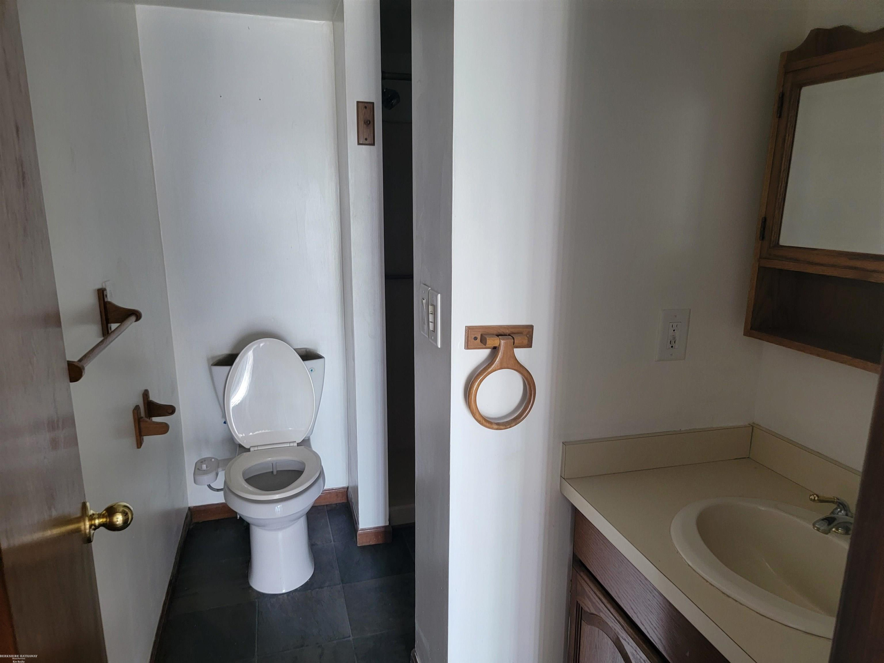 14383 Koehn Road, Capac, MI 48014 — Photo 5