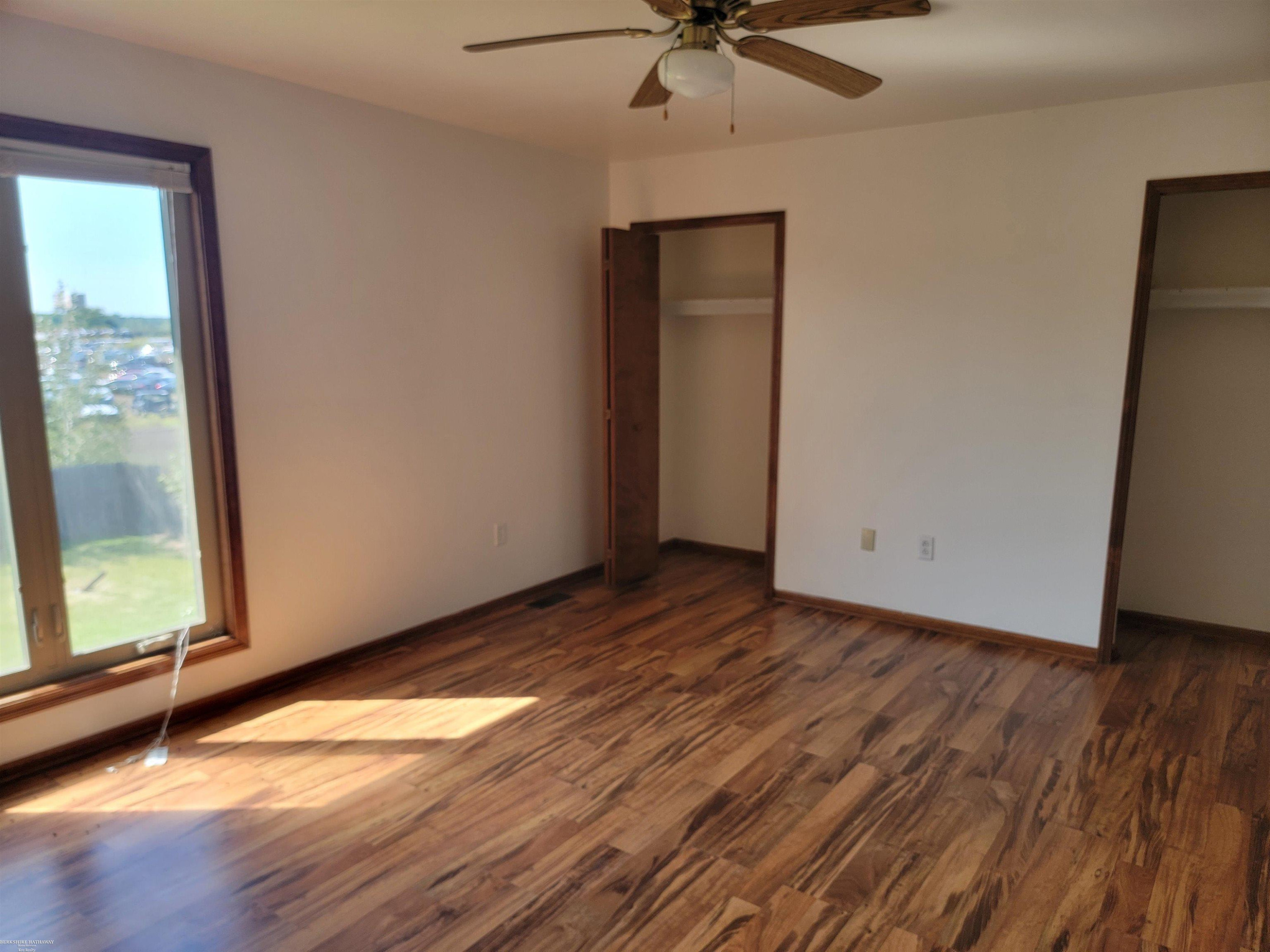 14383 Koehn Road, Capac, MI 48014 — Photo 7