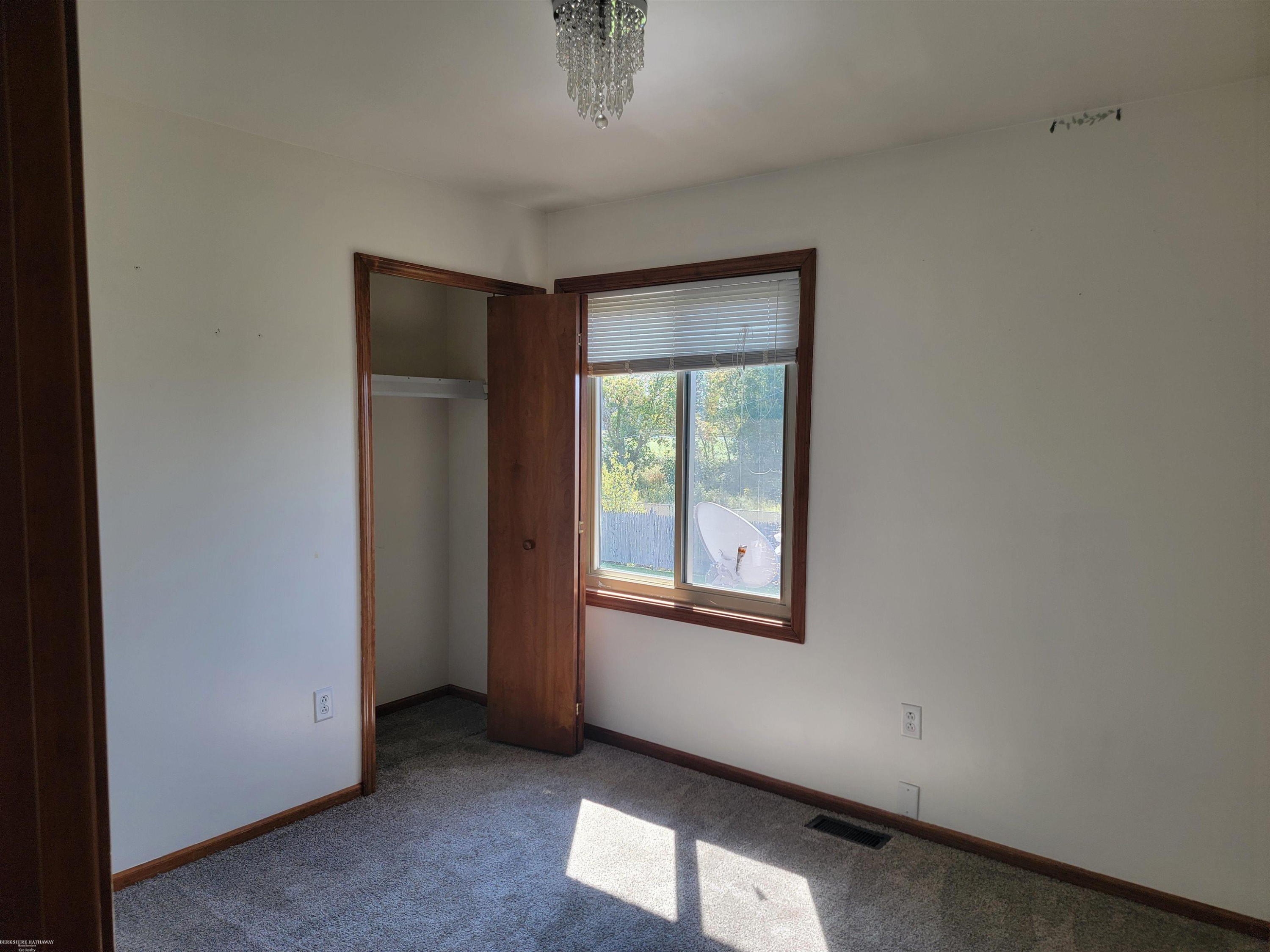 14383 Koehn Road, Capac, MI 48014 — Photo 9