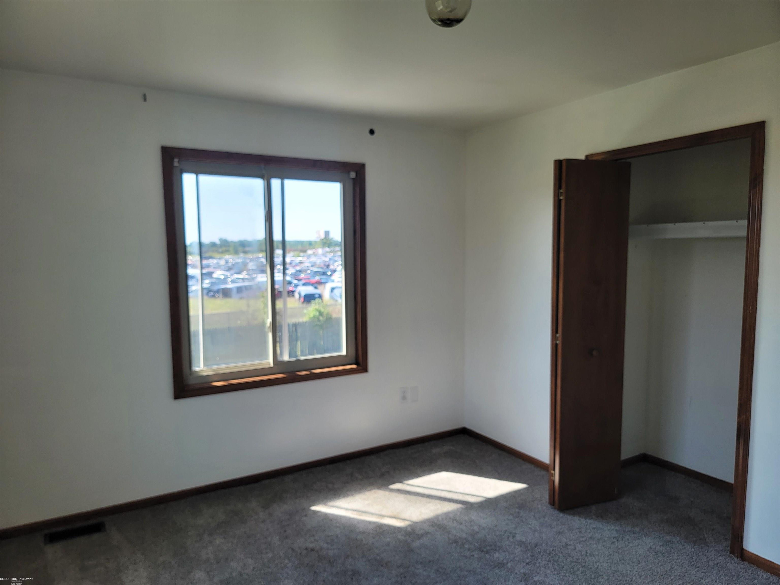 14383 Koehn Road, Capac, MI 48014 — Photo 10