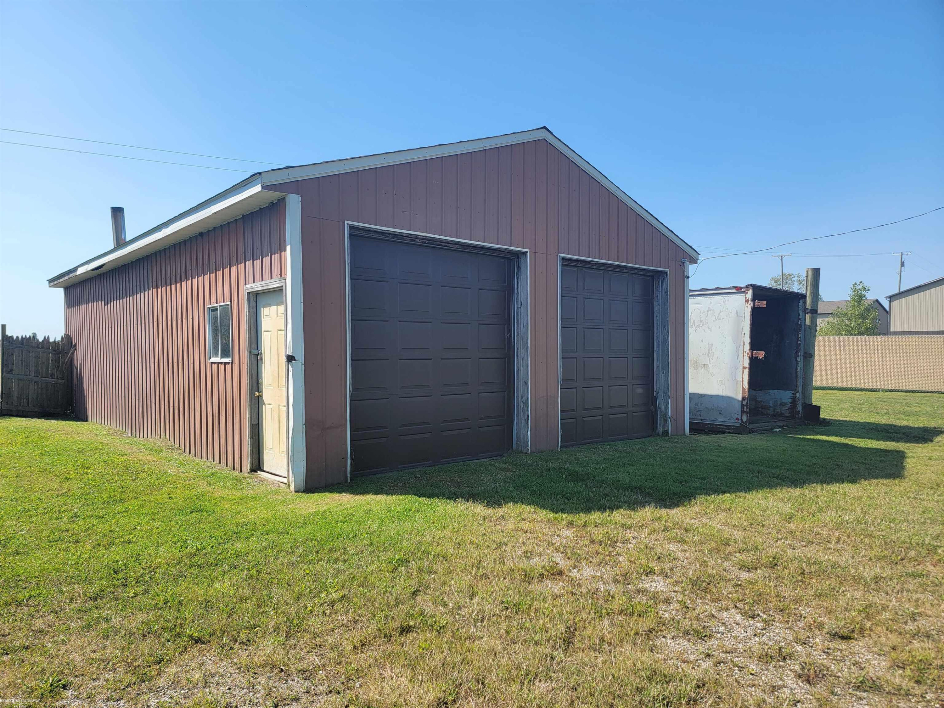 14383 Koehn Road, Capac, MI 48014 — Photo 12