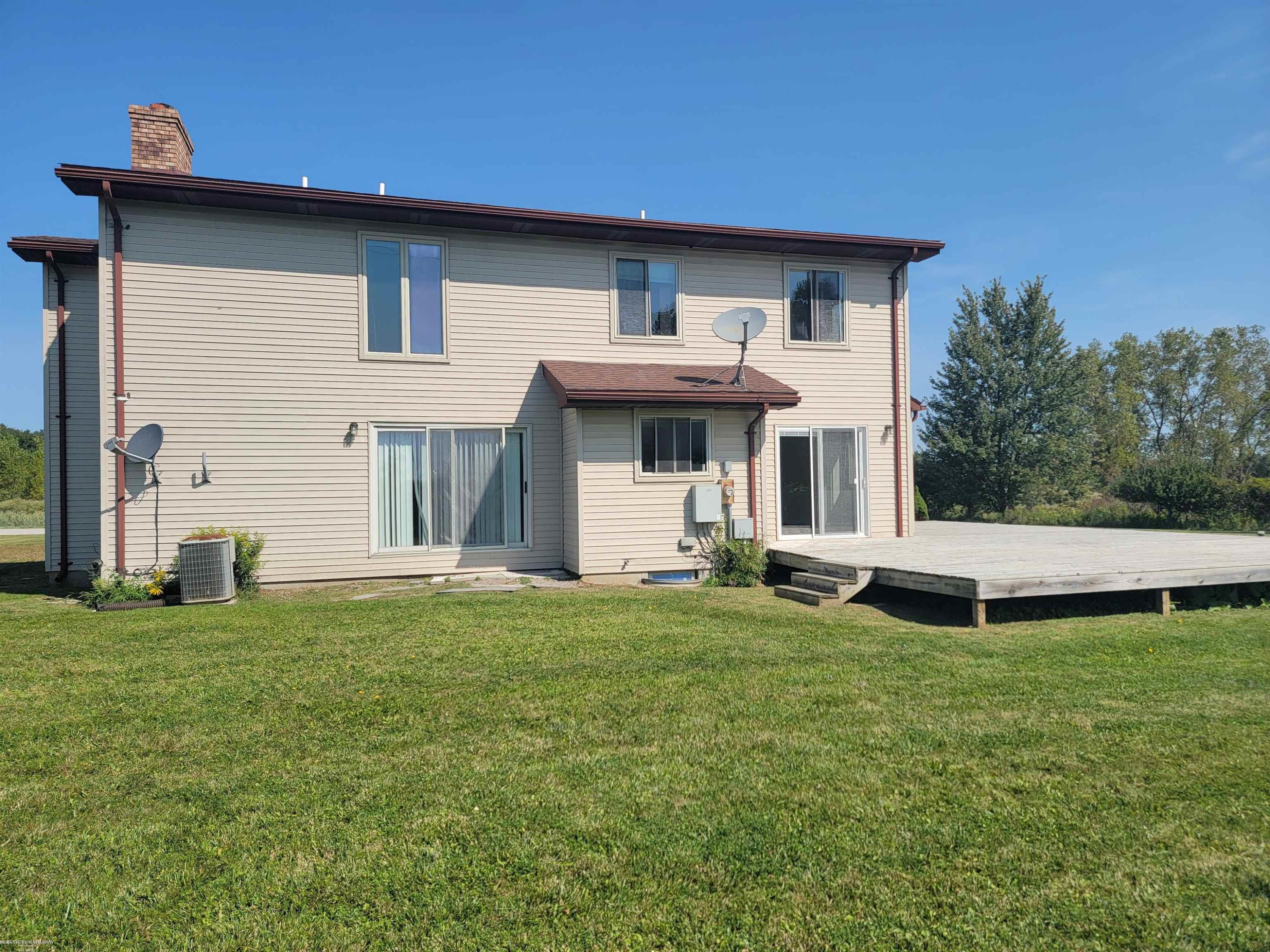 14383 Koehn Road, Capac, MI 48014 — Photo 13
