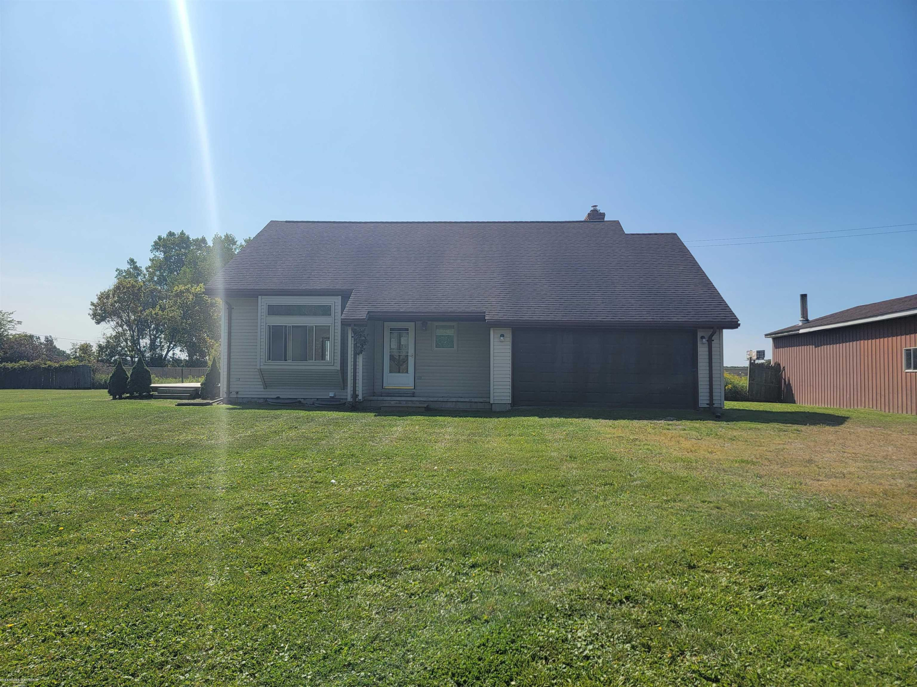 14383 Koehn Road, Capac, MI 48014 — Photo 14