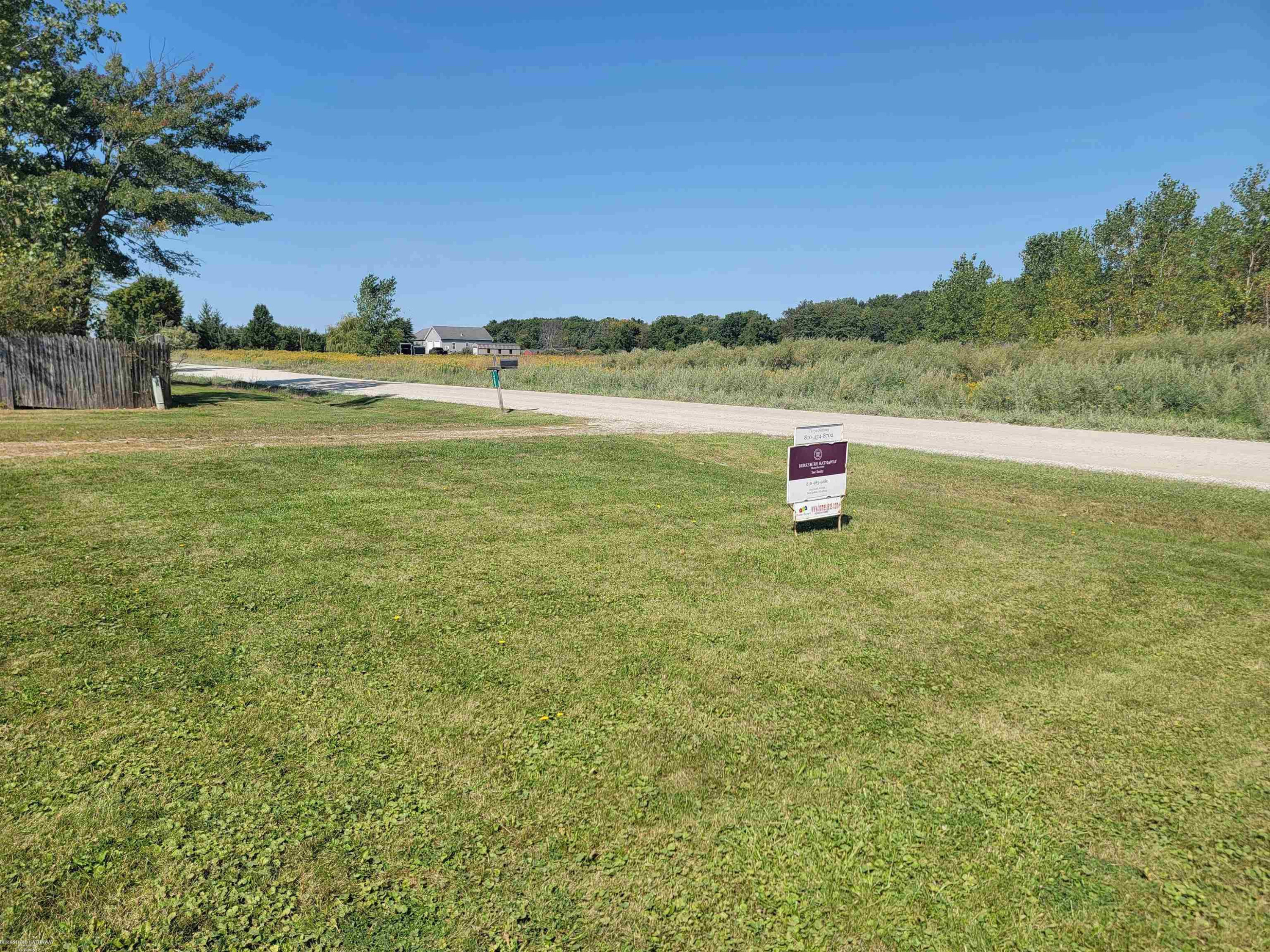 14383 Koehn Road, Capac, MI 48014 — Photo 15
