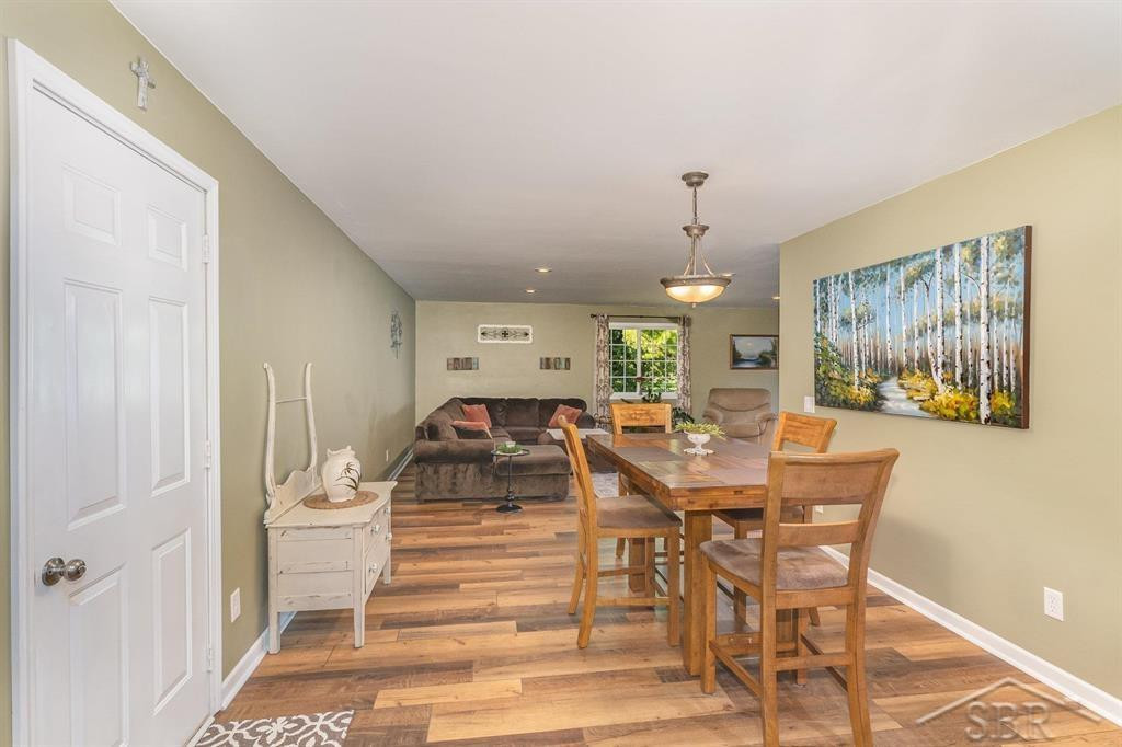 1599 S Reese Road, Reese, MI 48757 — Photo 6