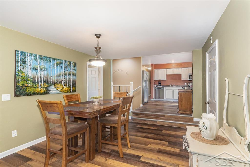 1599 S Reese Road, Reese, MI 48757 — Photo 7