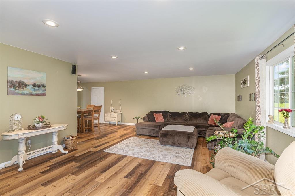 1599 S Reese Road, Reese, MI 48757 — Photo 9