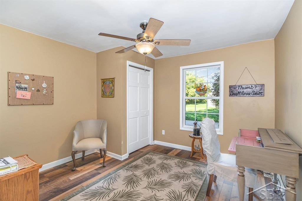 1599 S Reese Road, Reese, MI 48757 — Photo 10