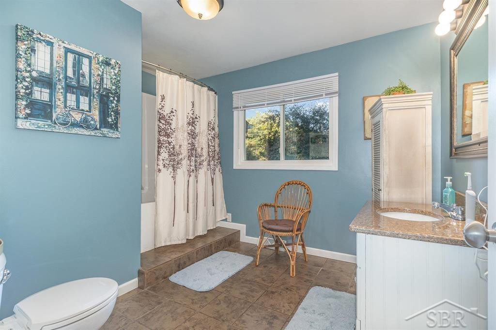 1599 S Reese Road, Reese, MI 48757 — Photo 11