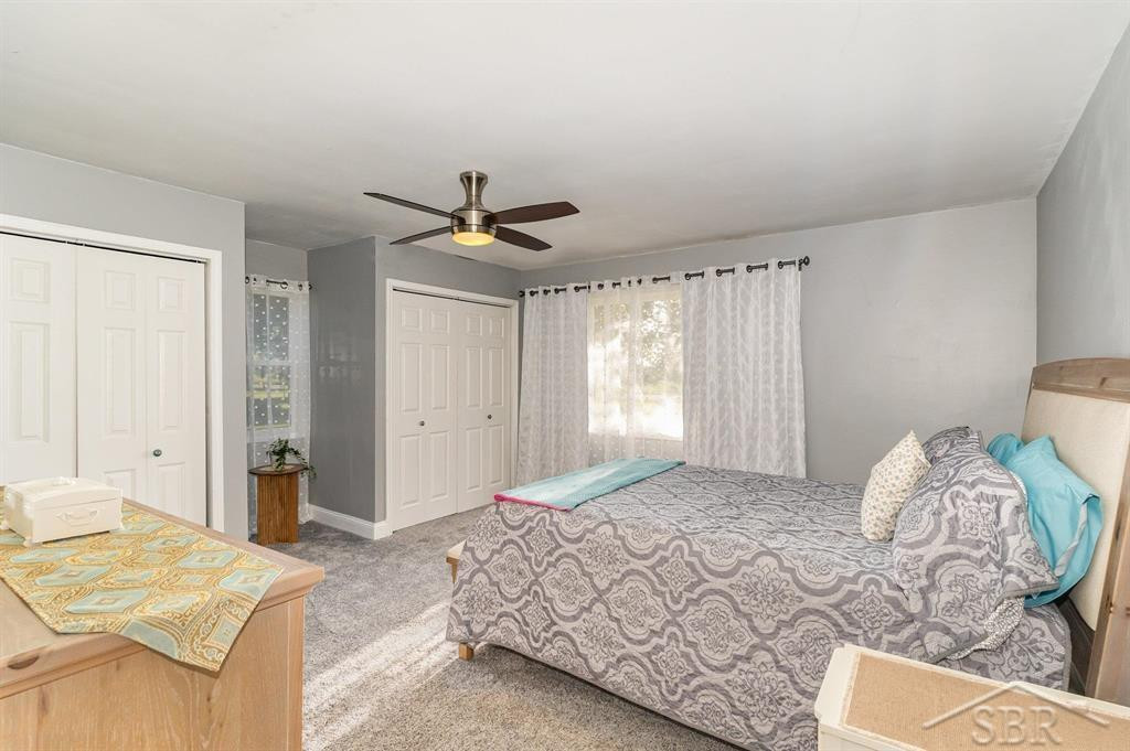 1599 S Reese Road, Reese, MI 48757 — Photo 13