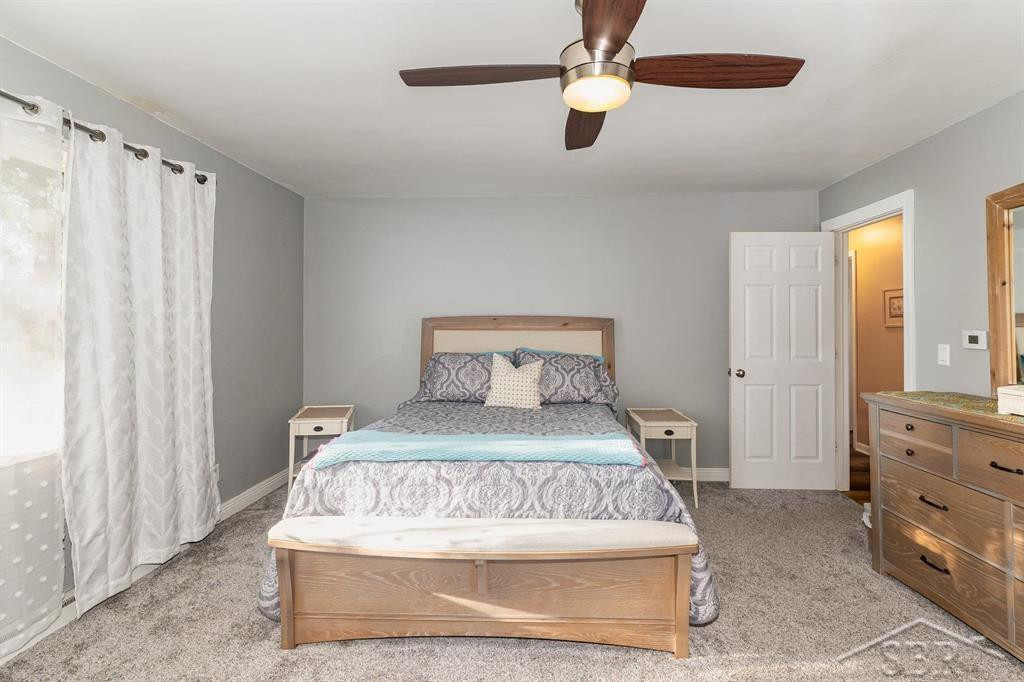 1599 S Reese Road, Reese, MI 48757 — Photo 14