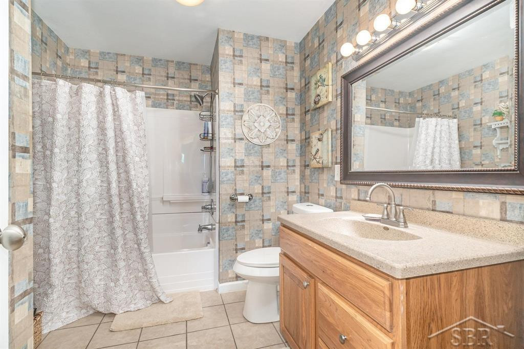 1599 S Reese Road, Reese, MI 48757 — Photo 15