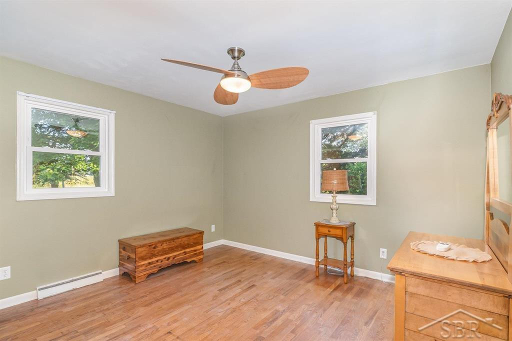 1599 S Reese Road, Reese, MI 48757 — Photo 16