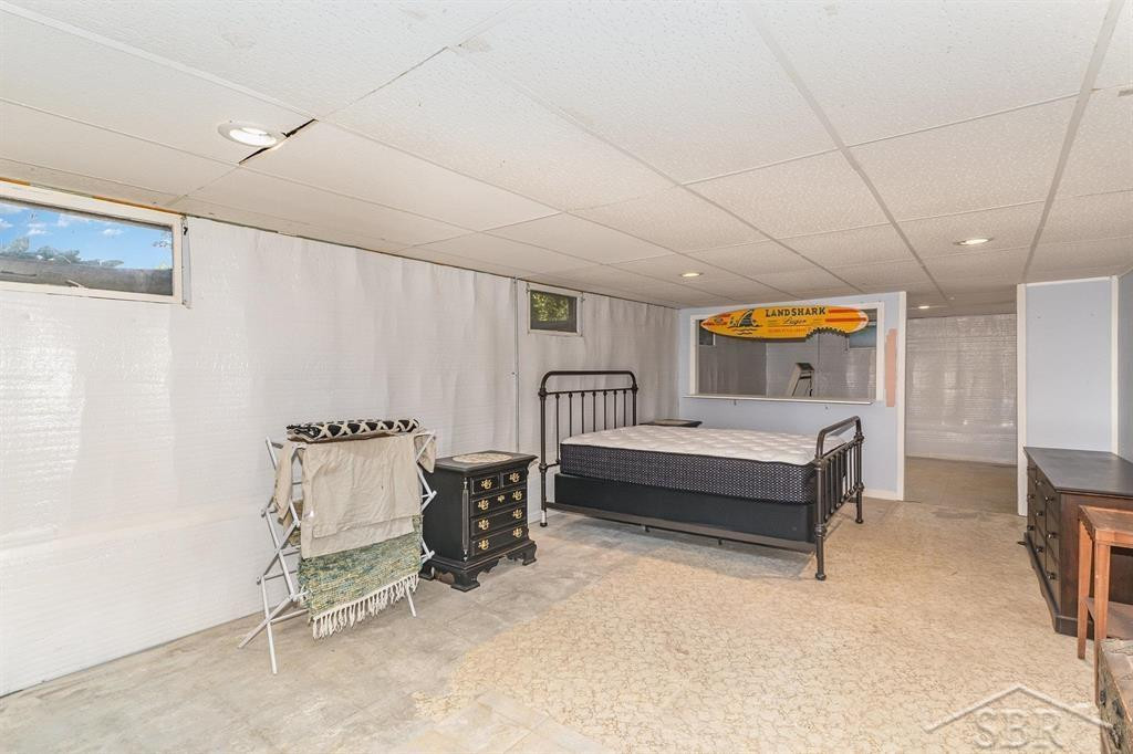 1599 S Reese Road, Reese, MI 48757 — Photo 18