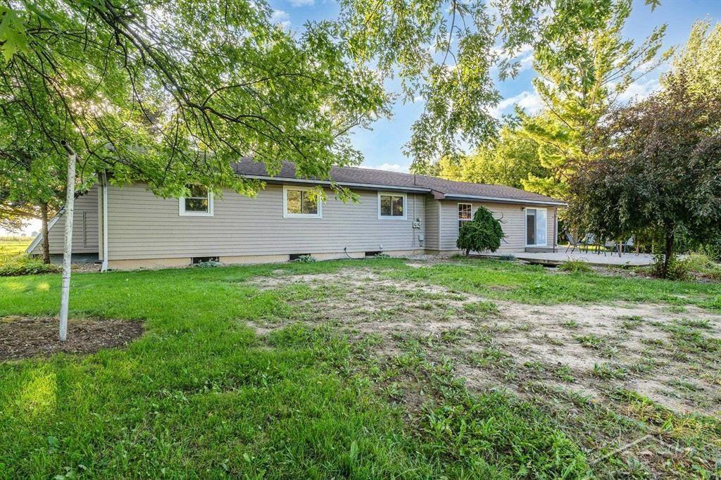 1599 S Reese Road, Reese, MI 48757 — Photo 22