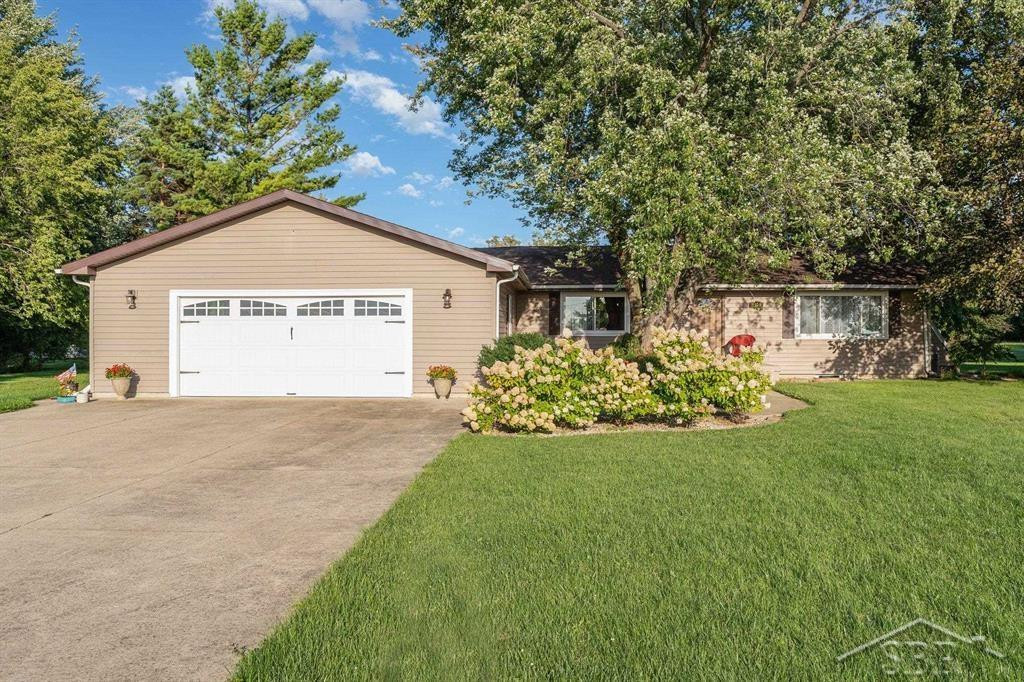 1599 S Reese Road, Reese, MI 48757 — Photo 25