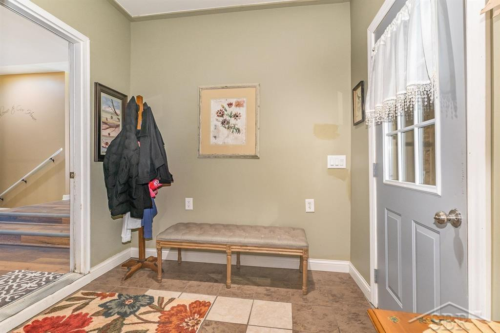 1599 S Reese Road, Reese, MI 48757 — Photo 26