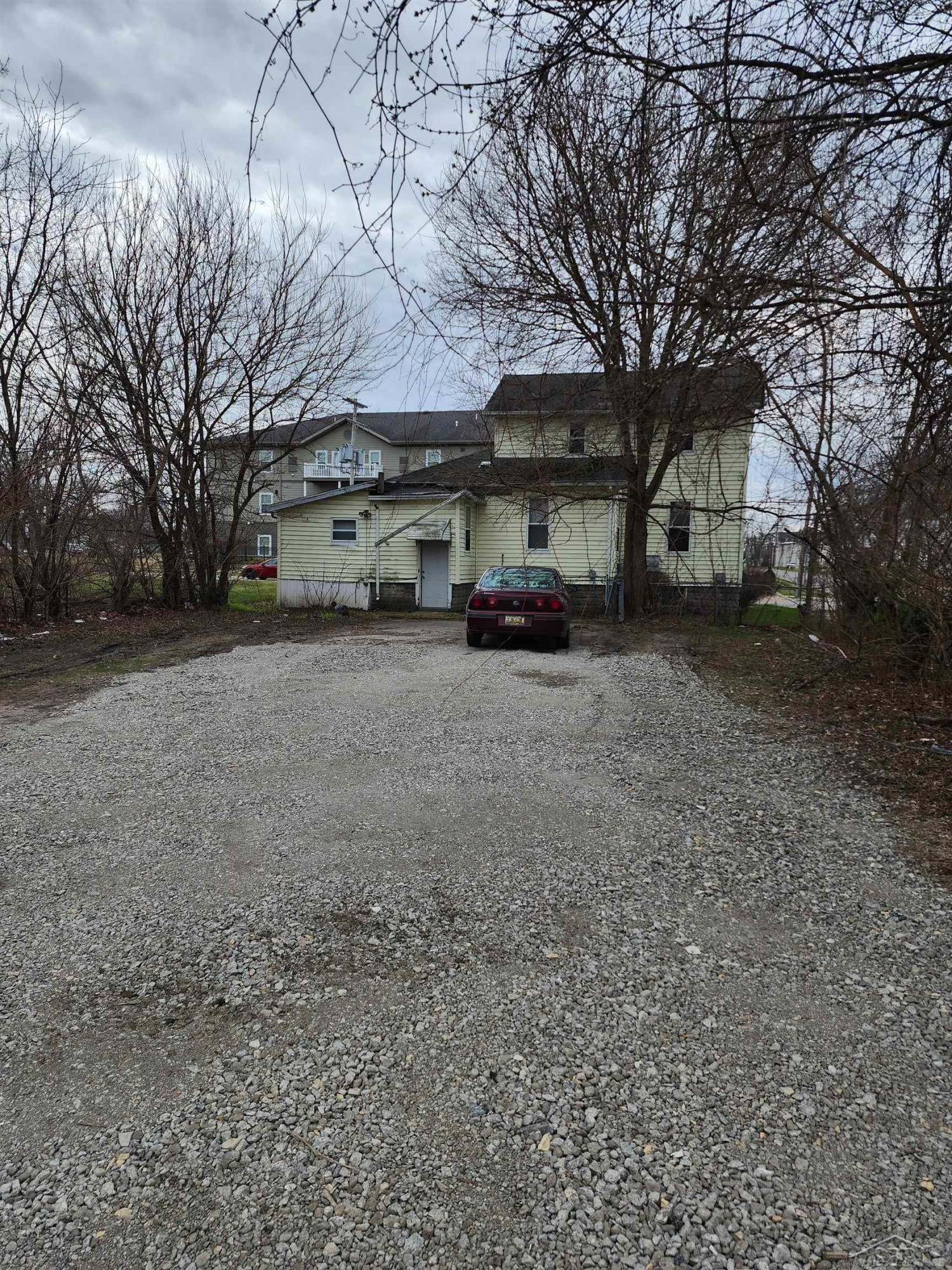 800 W Remington Street, Saginaw, MI 48602 — Photo 3