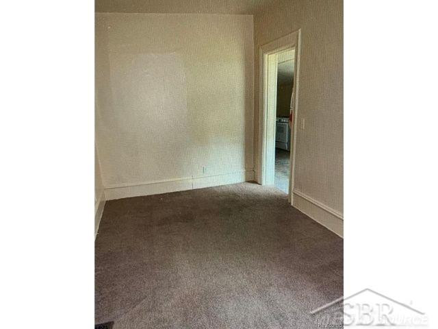 800 W Remington Street, Saginaw, MI 48602 — Photo 4