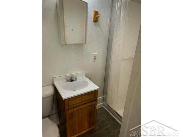 800 W Remington Street, Saginaw, MI 48602 — Photo 5