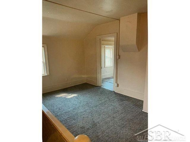 800 W Remington Street, Saginaw, MI 48602 — Photo 6
