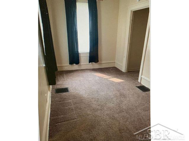 800 W Remington Street, Saginaw, MI 48602 — Photo 7