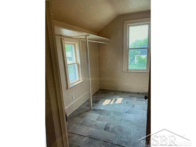 800 W Remington Street, Saginaw, MI 48602 — Photo 8
