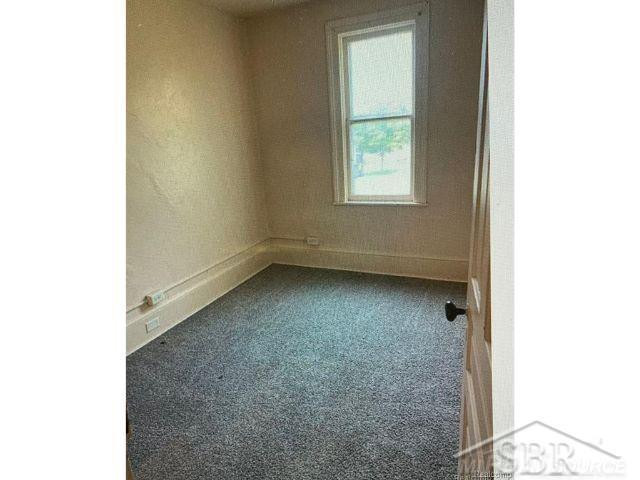800 W Remington Street, Saginaw, MI 48602 — Photo 9