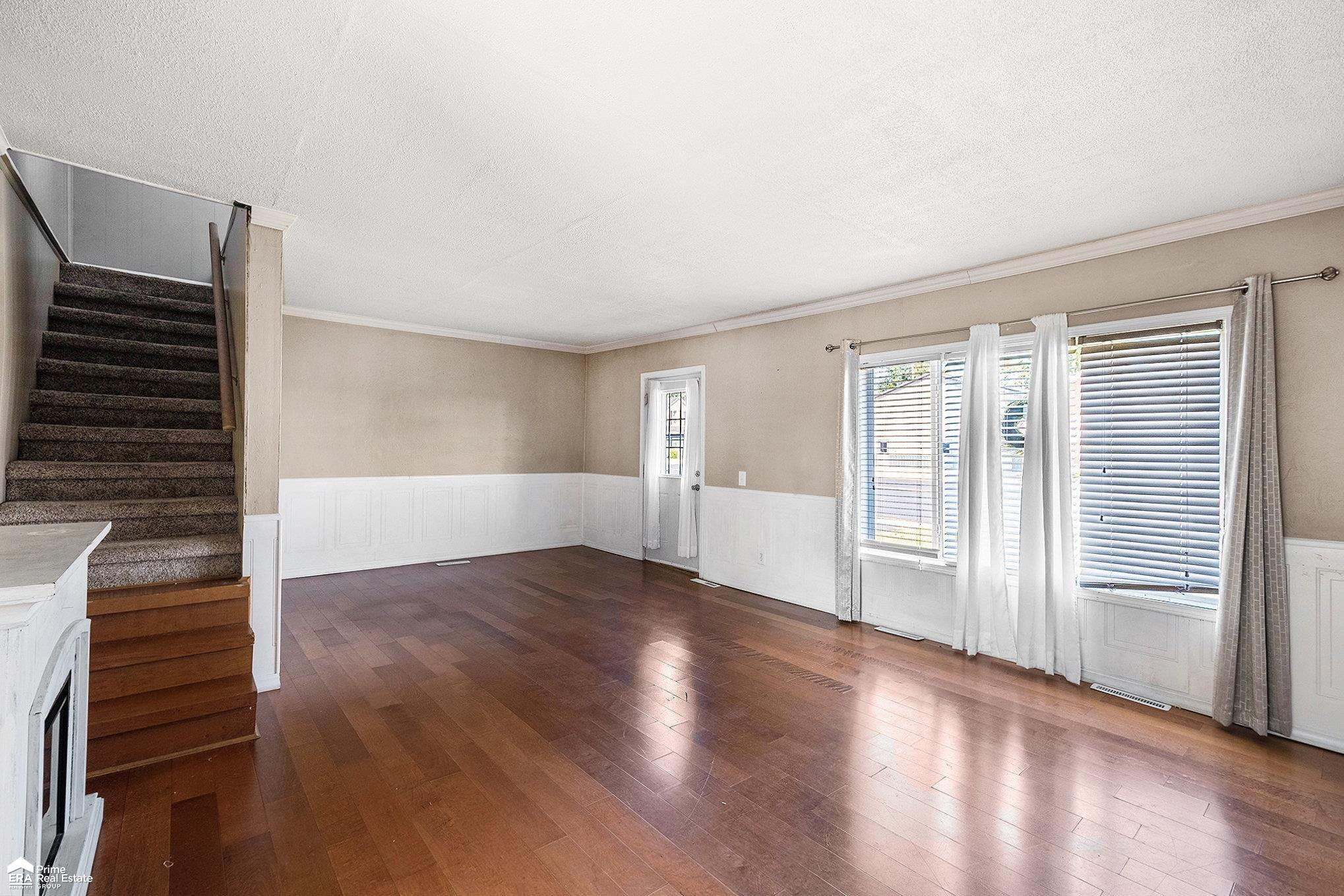 9456 Genesee Street, New Lothrop, MI 48460 — Photo 8