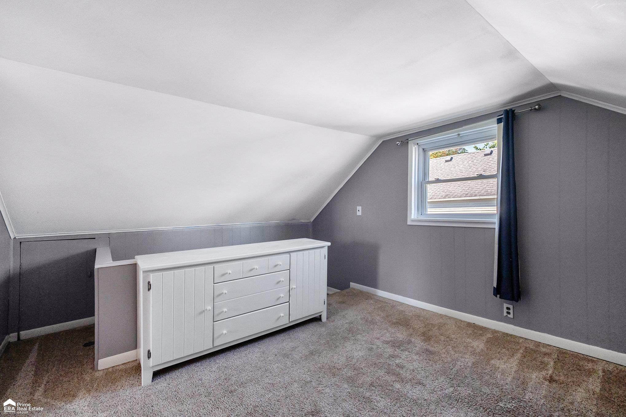 9456 Genesee Street, New Lothrop, MI 48460 — Photo 12