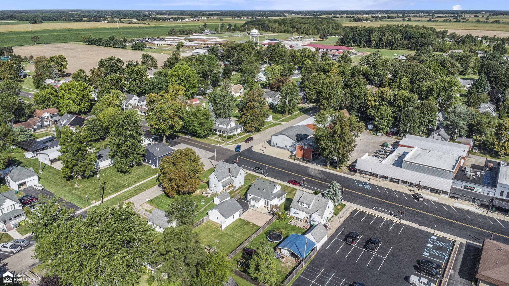 9456 Genesee Street, New Lothrop, MI 48460 — Photo 18