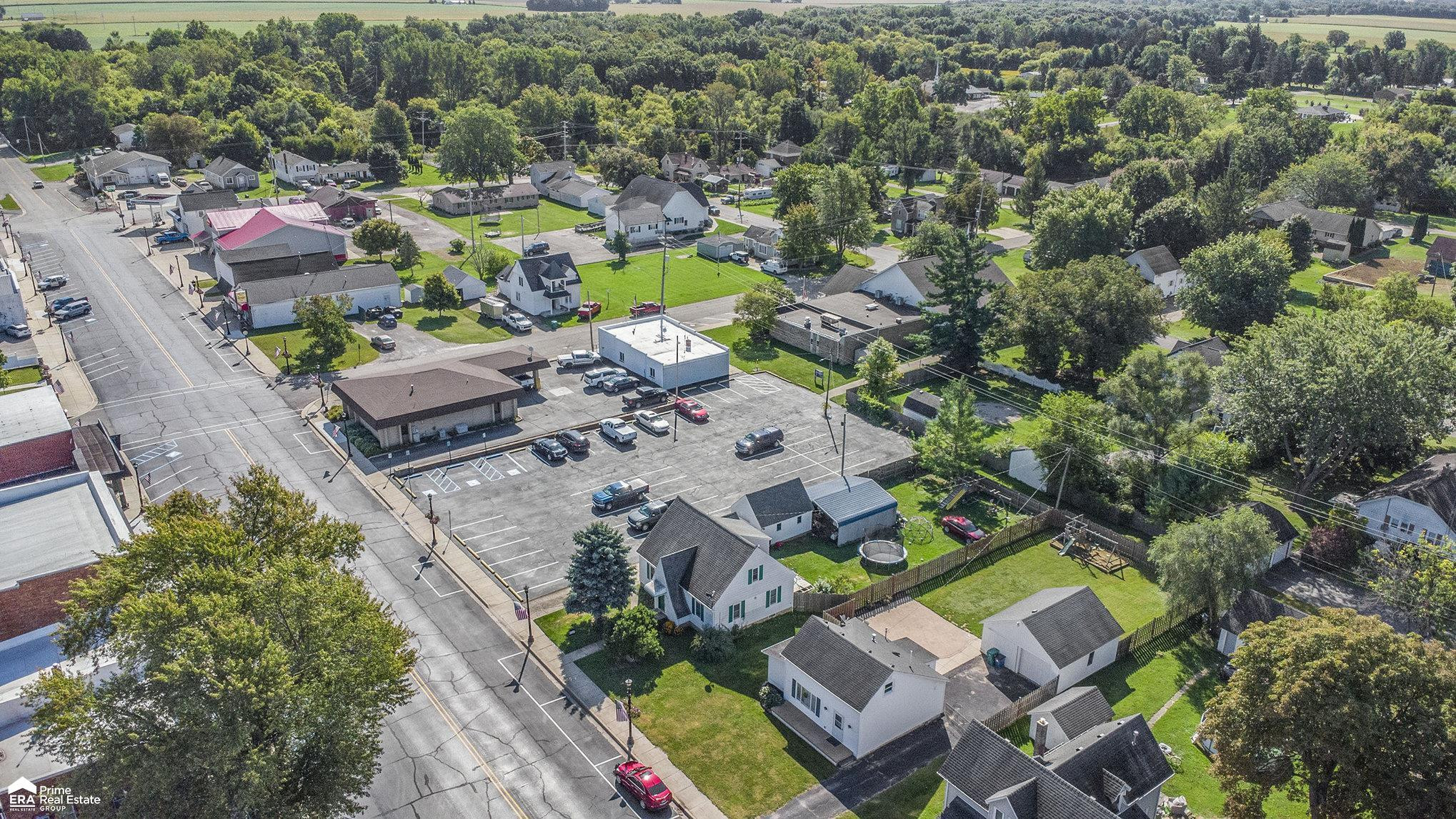 9456 Genesee Street, New Lothrop, MI 48460 — Photo 19