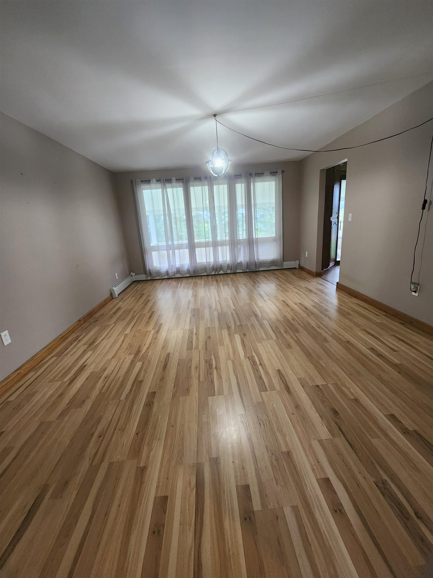 1850 S Quanicassee Road, Reese, MI 48757 — Photo 9