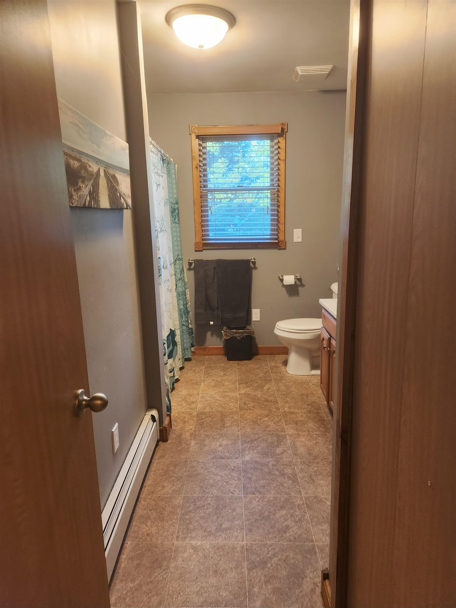 1850 S Quanicassee Road, Reese, MI 48757 — Photo 10
