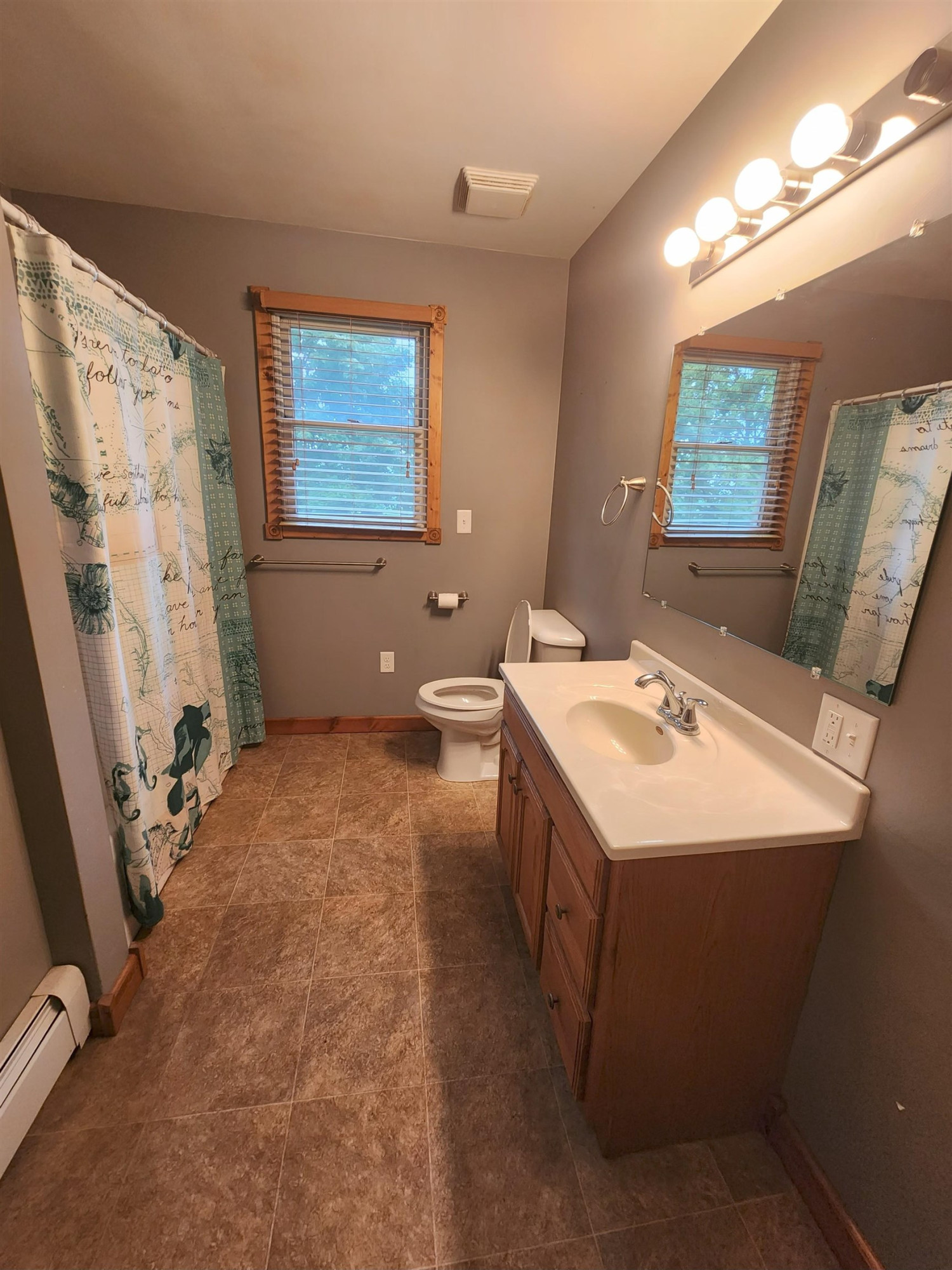1850 S Quanicassee Road, Reese, MI 48757 — Photo 11