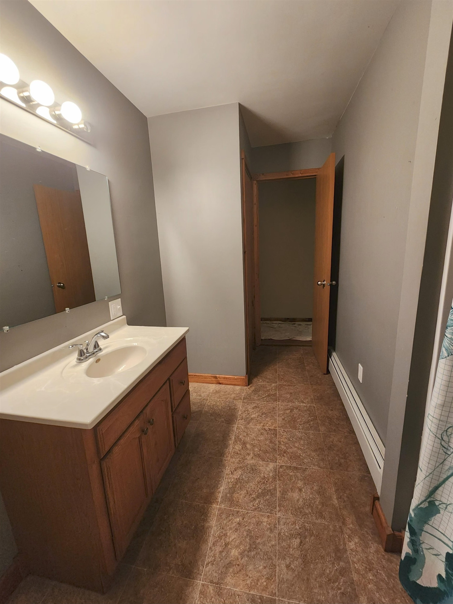 1850 S Quanicassee Road, Reese, MI 48757 — Photo 12