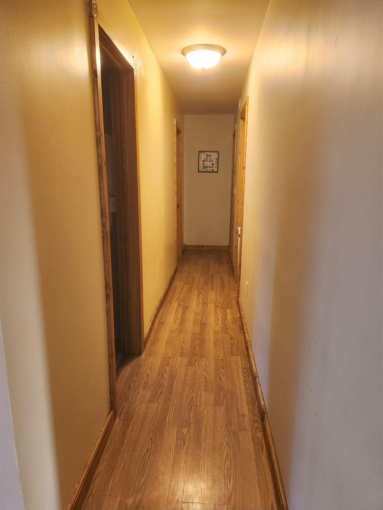 1850 S Quanicassee Road, Reese, MI 48757 — Photo 13