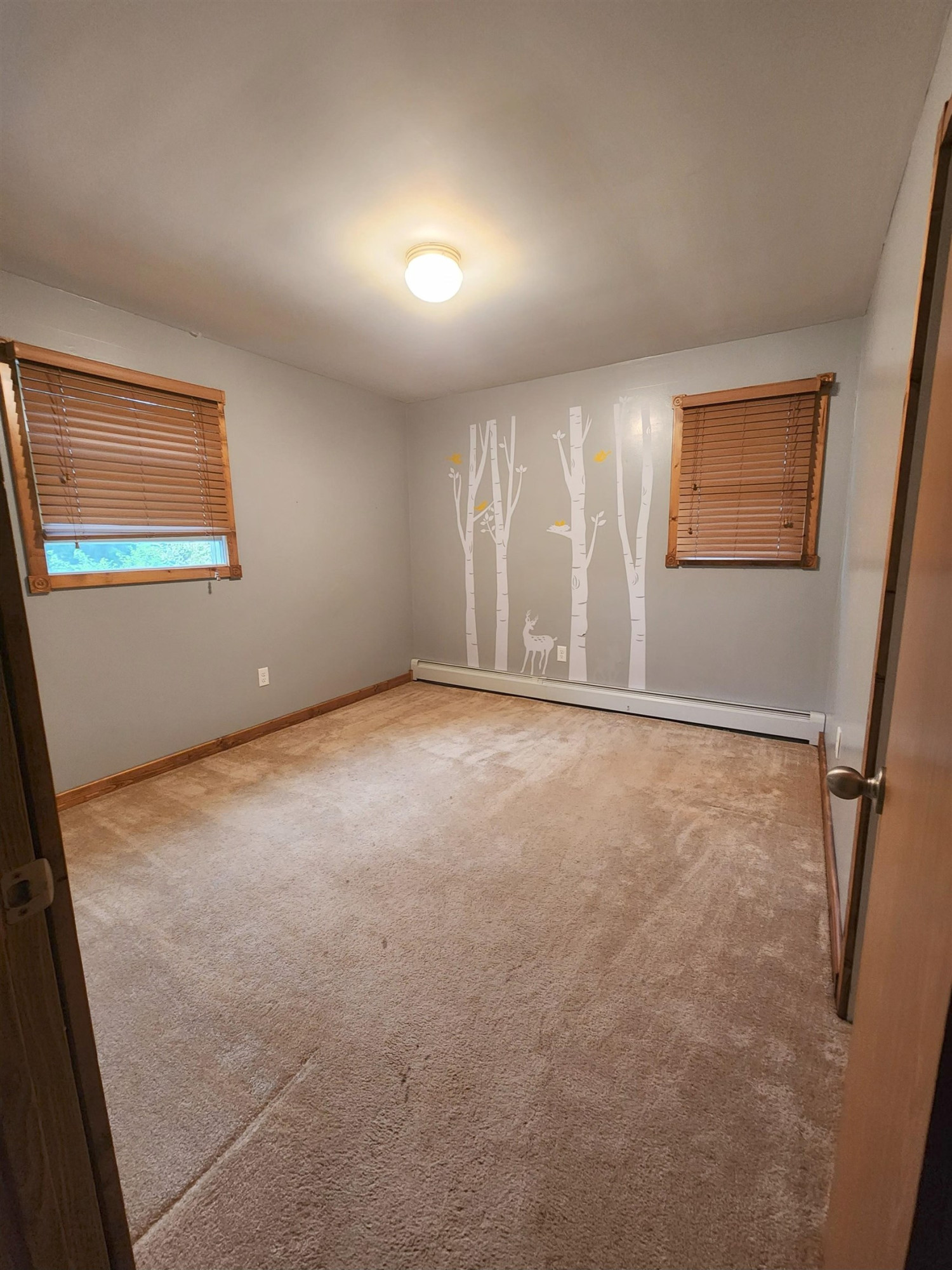 1850 S Quanicassee Road, Reese, MI 48757 — Photo 14