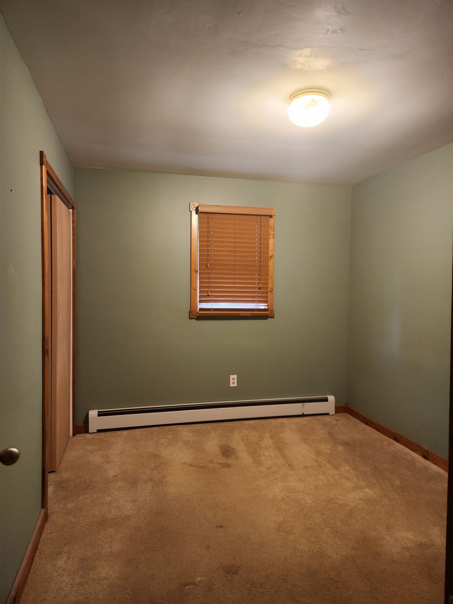 1850 S Quanicassee Road, Reese, MI 48757 — Photo 15